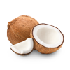 kokos